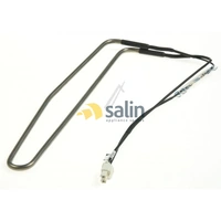 Midea Midea 17431000000926 defrosting heater fridge freezer spare part