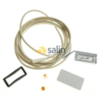 Miele Liebherr 9590206-02 temperature sensor for Miele spare part