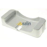 Midea Midea 12131000004368 evaporator tank spare part