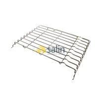 Midea Midea 12971100000563 grid spare part