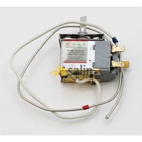 Midea Candy/Hoover 49034702 thermostat freezer for Midea spare part