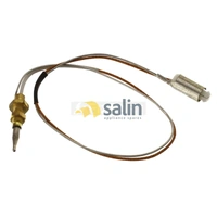 Midea Midea 12971100001713 thermostatic switch hob spare part