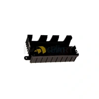 Midea Brandt AS0061634 module holder dishwasher for Midea spare part