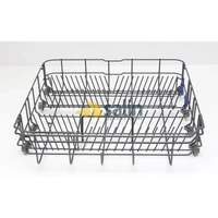 Midea Brandt AS0043658 basket dishwasher for Midea spare part