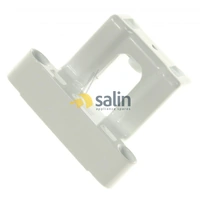 Midea Samsung DD81-02447A door hook dishwasher for Midea spare part