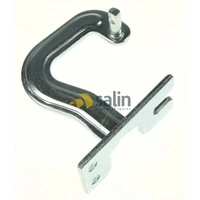 Midea Midea 12231000007093 hinge spare part