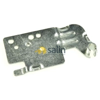 Midea Midea 12231000007064 hinge spare part