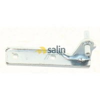 Midea Midea 12231000010788 hinge spare part