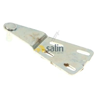 Midea Midea 12231000011665 hinge refrigerator spare part