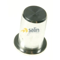 Midea Midea 291599900056 button spare part