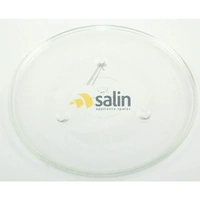 Midea Brandt AS0021422 turntable for Midea spare part