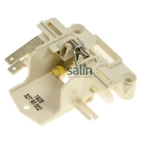 Midea Midea 17476000000048 door lock dishwasher spare part