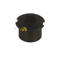 Miele Liebherr 919281100 odour filter for Miele spare part