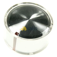 Midea Midea 12138100003150 rotary button spare part