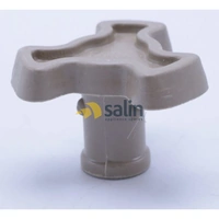 Midea Midea 12170000000432 turntable drive part spare part