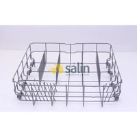 Midea Midea 12976000006251 basket dishwasher spare part