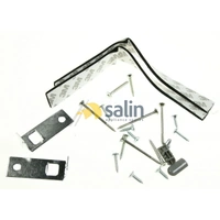 Midea Midea 12976000000286 fixture dishwasher spare part
