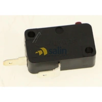 Midea Candy/Hoover 49039425 microswitch for Midea spare part