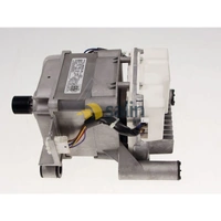 Midea Midea 11002015005921 motor spare part
