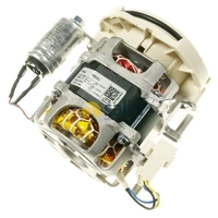 Midea Midea 17476000A03575 circulation motor dishwasher spare part