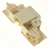 Midea Midea 17476000000027 mechanical door lock dishwasher spare part