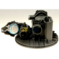 Midea Brandt AS0057680 sump dishwasher for Midea spare part