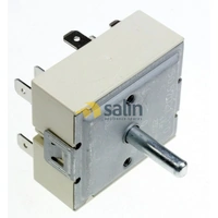 Miele Candy/Hoover 49014222 energy regulator for Miele spare part