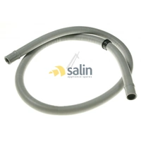 Midea Whirlpool Indesit 482000097029 drain hose dishwasher for Midea spare part