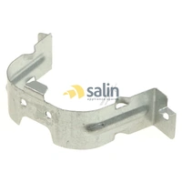 Midea Midea 12270000006211 bracket spare part
