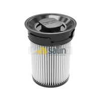 Miele Miele 11385020 vacuum cleaner filter spare part