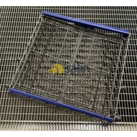 Midea Midea 12176000002832 cutlery drawer dishwasher spare part