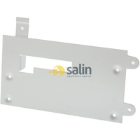 Miele Bosch Siemens 00678785 panel for Miele spare part