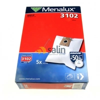 Miele Electrolux AEG 9001962019 vacuum cleaner bag for Miele spare part