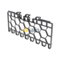 Midea Amica 1034497 carrier dishwasher for Midea spare part