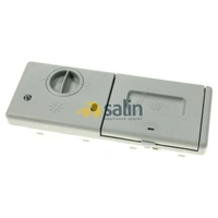 Midea Galanz 258210000025 dosage dishwasher for Midea spare part