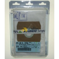 Miele Electrolux AEG 9002567437 vacuum cleaner bag for Miele spare part