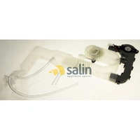 Midea Candy/Hoover 49037900 air chamber dishwasher for Midea spare part