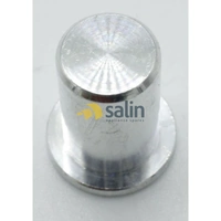 Midea Midea 12971100001090 button spare part