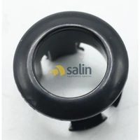 Midea Midea 12171100000628 program dial spare part