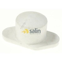 Midea Amica 1070036 mechanical float dishwasher for Midea spare part