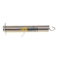 Midea Candy/Hoover 49033591 spring dishwasher for Midea spare part