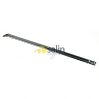 Midea Midea 12276000001344 guide shaft dishwasher spare part