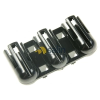 Midea Midea 12176000010462 cable holder dishwasher spare part