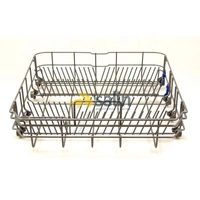 Midea Brandt AS0061638 basket dishwasher for Midea spare part
