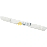 Miele Bosch Siemens 10003832 hole strip for Miele spare part