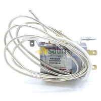 Midea Hisense Gorenje 435095 thermostat for Midea spare part