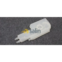 Midea Brandt AS6017708 heat exchanger dishwasher for Midea spare part