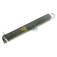 Midea Midea 12976000000152 spring dishwasher spare part