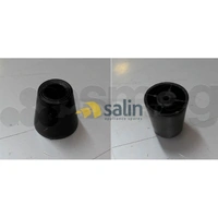 Midea Smeg 765770535 foot for Midea spare part