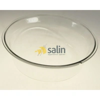 Midea Midea 12538100000005 door glass spare part